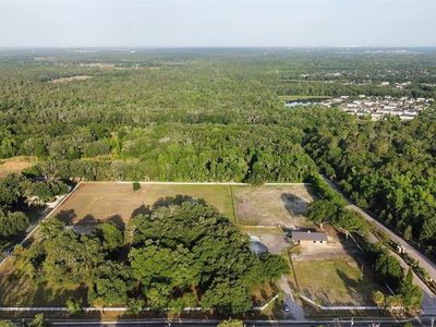17922 Boyette Rd, Lithia, FL, 33547