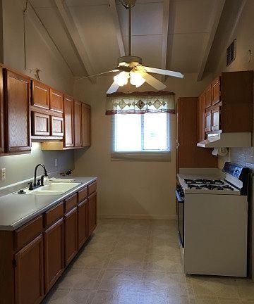 2nd image of 2117 W Dayton Ave