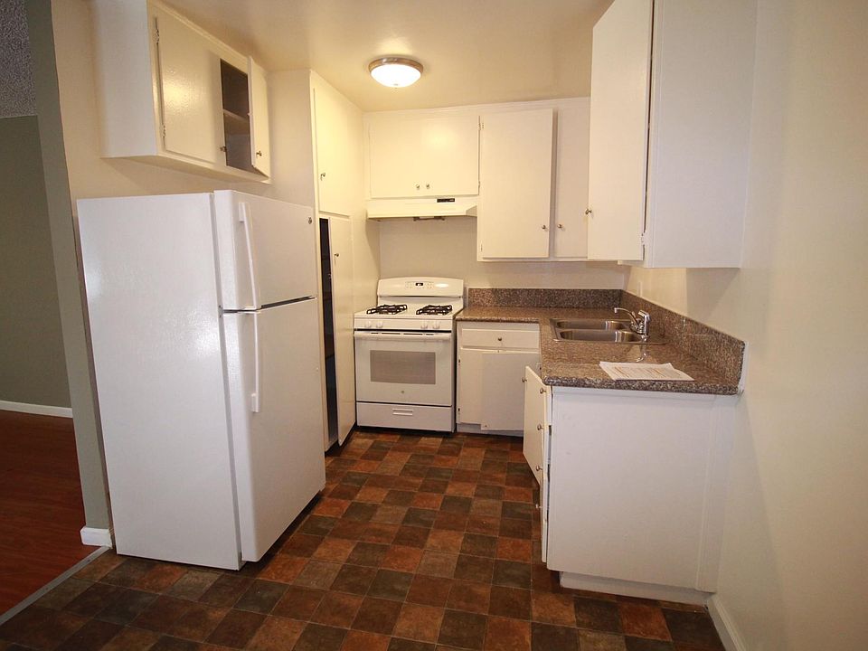 1st image of 6407 10th Ave APT 8