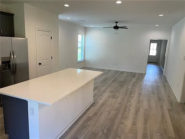 19690 Calden Ct — Photo 5