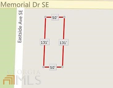 1st image of 1471 Memorial Dr