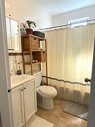 Rented by Bouklis Group