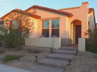 17483 W Cedarwood Ln, Goodyear, AZ 85338