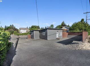 14160 SW Hall Blvd, Tigard, OR