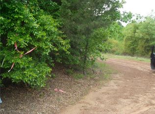 3844 Victory School Rd, Avinger, TX 75630