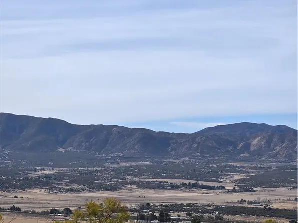 61400 Indian Paint Brush Rd #9, Anza, CA 92539