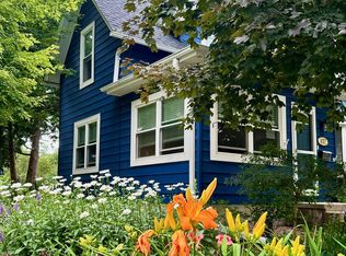 417 S Worthington St, Oconomowoc, WI 53066