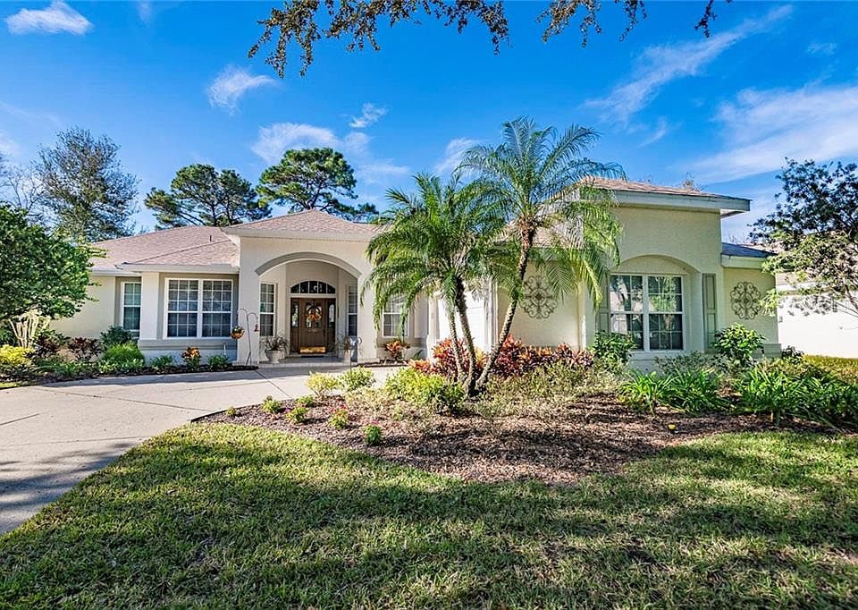1st image of 2301 Park Forest Blvd