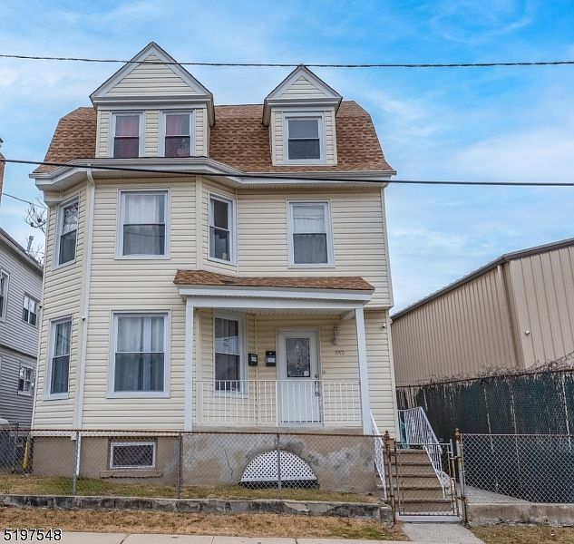 1st image of 343 Alden St