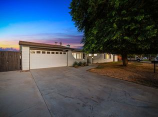 44616 Buckingham St, Indio, CA 92201