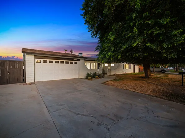 44616 Buckingham St, Indio, CA 92201