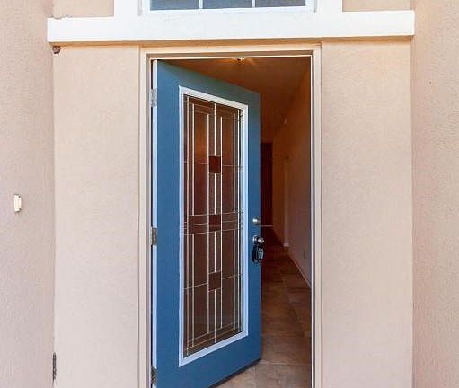 Commodore Point (7 of 57)