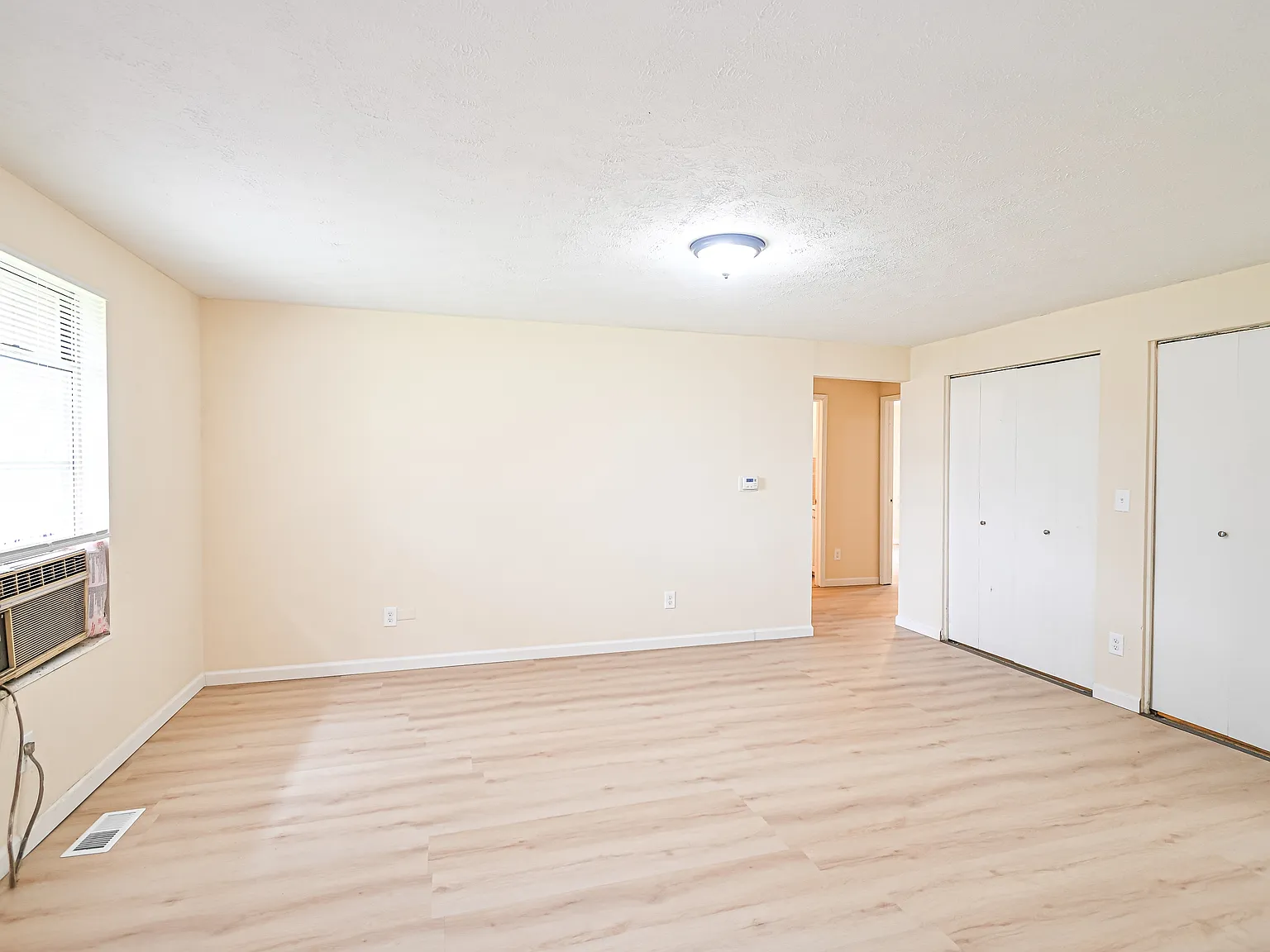 6171 Little Creek Court - 1 — Photo 4