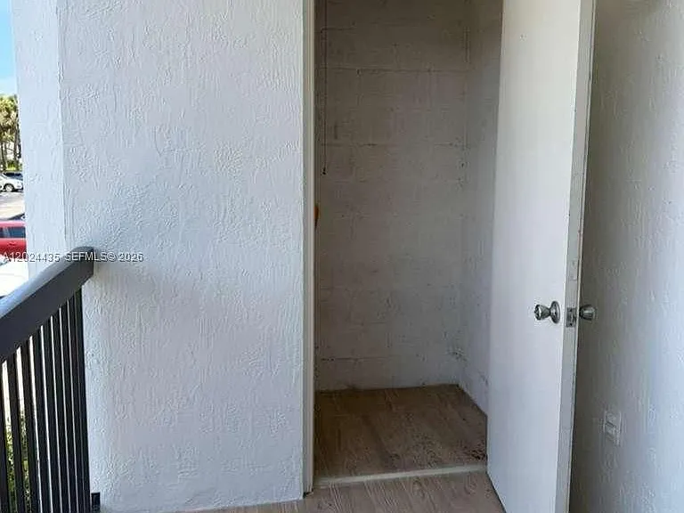 7610 Westwood Dr #122 — Photo 13