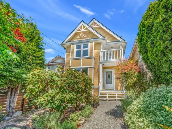 517 Atlantic St, Vancouver, BC V6A 2J8