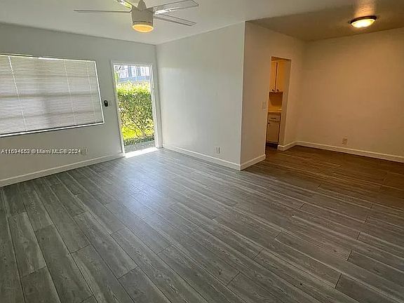 2nd image of (Undisclosed Address)