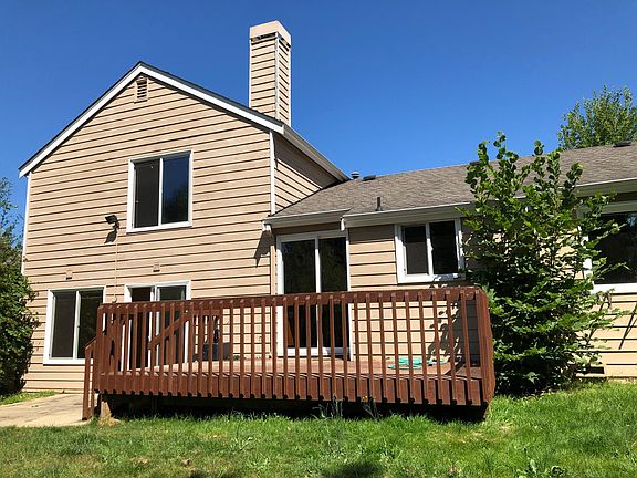 3rd image of 12020 SE 281st Ct