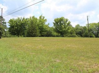 0 Elam Ave, Ramseur, NC 27316