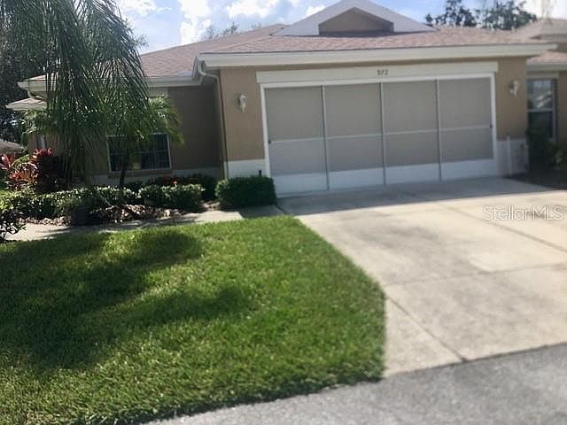 1st image of 972 Villeroy Greens Dr #30
