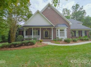 8755 Haydens Way, Concord, NC 28025