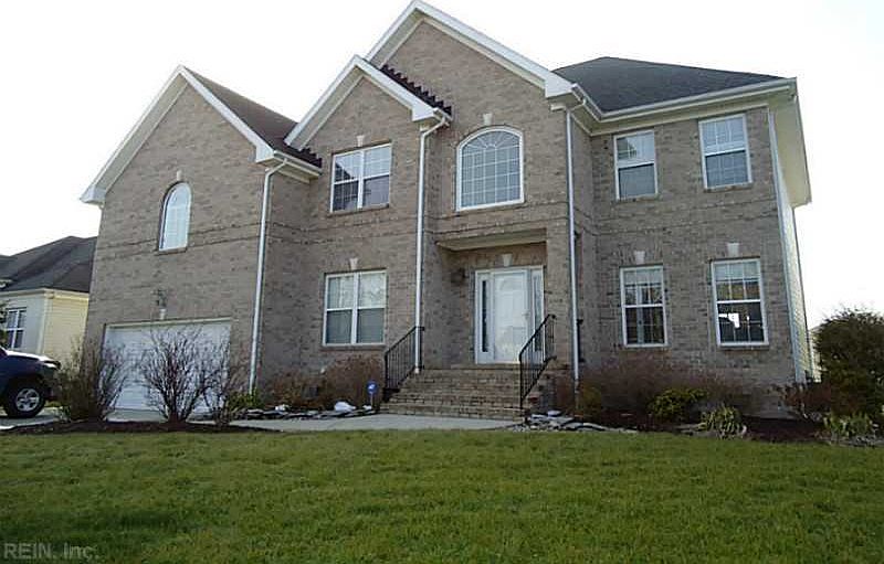1st image of 1040 Sandoval Dr