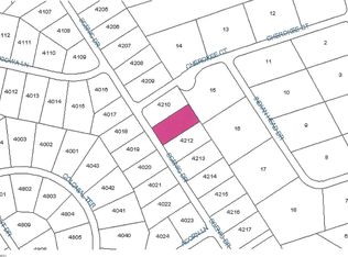 4211 Scenic Dr, Albrightsville, PA 18210