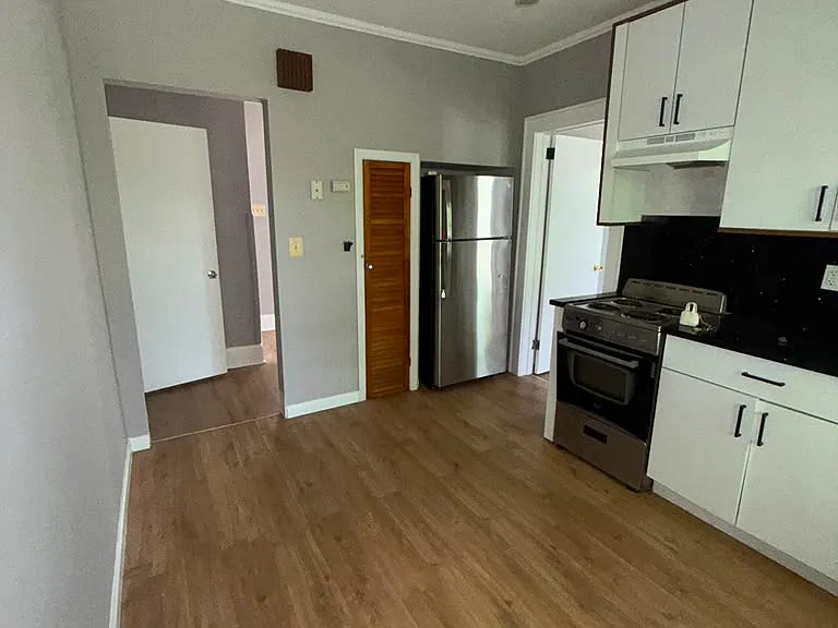 1015 Prospect St #2L — Photo 25