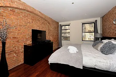 Rented by Eisenberg Exclusives