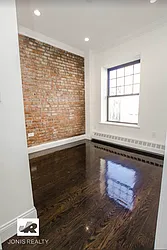 Rented by Jonis Realty