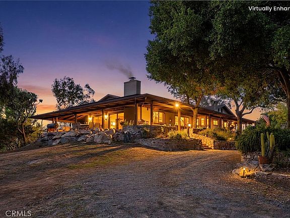 2nd image of 17705 Rodeo Rd