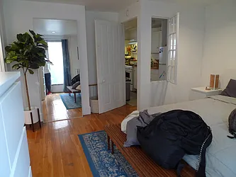 Rented by Level Group