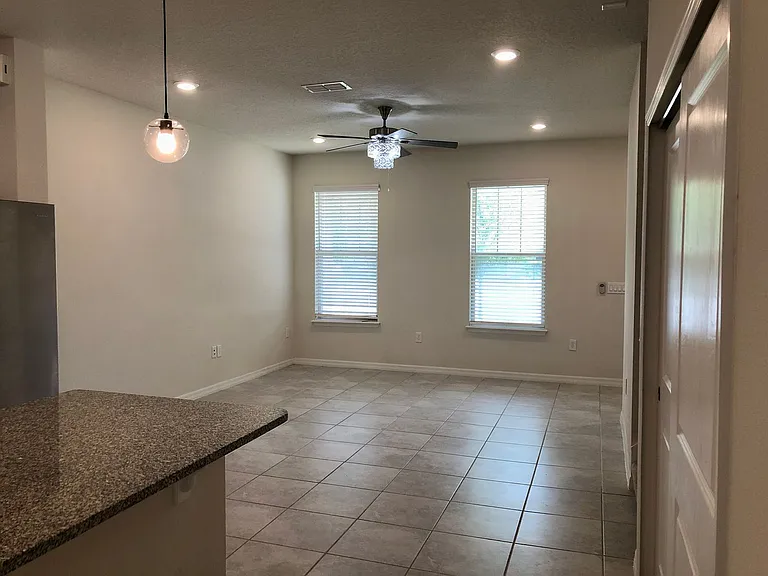 2674 Mead Ave — Photo 24