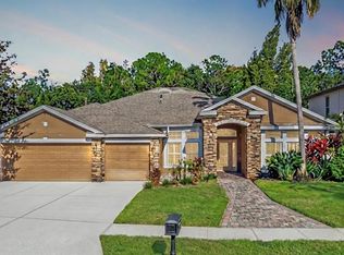16121 Brecon Palms Pl, Tampa, FL 33647