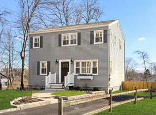171 Hillside Dr, Neptune, NJ 07753