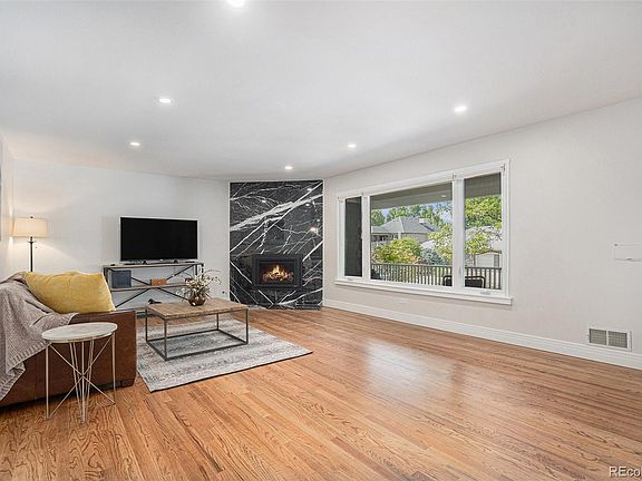 5th image of 3750 Gill Drive