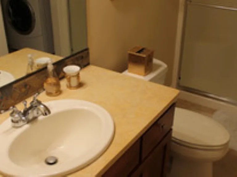 9210 Riverview Way NW #D06B — Photo 8