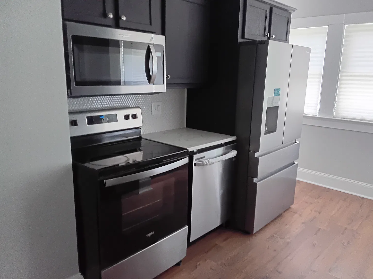 4 bed, 1525 sqft, $1,575 — Photo 4