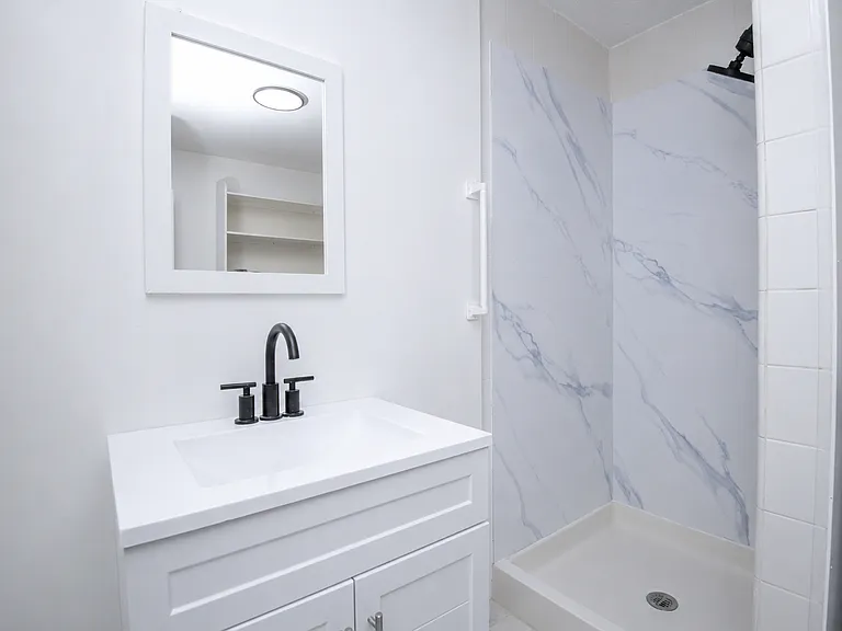 121 Ida Hertzler Ln — Photo 19