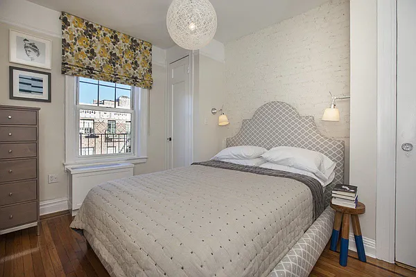 Sold by Avi Nash Associates | media 9