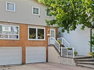 135 West Ave N, Hamilton, ON L8L 5C4