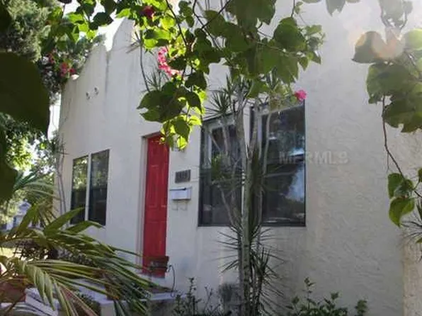 1315 24th St W, Bradenton, FL 34205