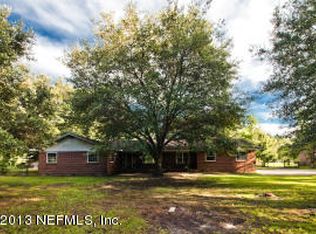9060 Marlee Rd, Jacksonville, FL 32222