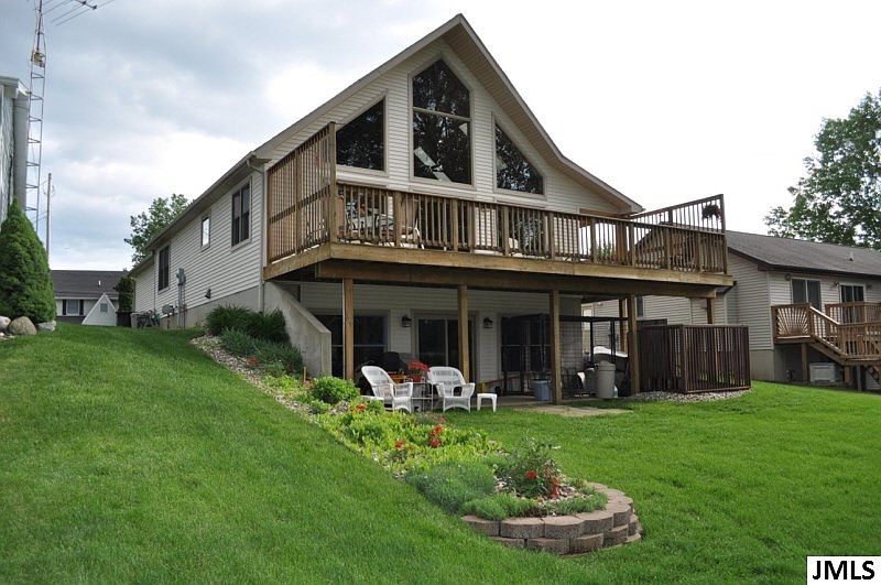 1st image of 13820 Grandpoint Dr