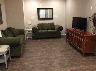 1809 Historic 66 W APT 5, Waynesville, MO 65583