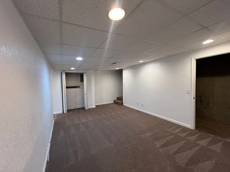 360 Tall Oaks Dr — Photo 35