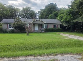 3418 Fulton Mill Ct, Macon, GA 31206