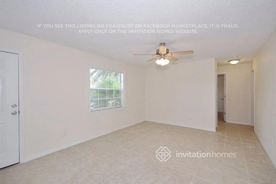 1646 Heartwellville St NW Palm Bay, FL 32907 — Photo 3