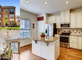 4628 Hudson St, Baltimore, MD 21224