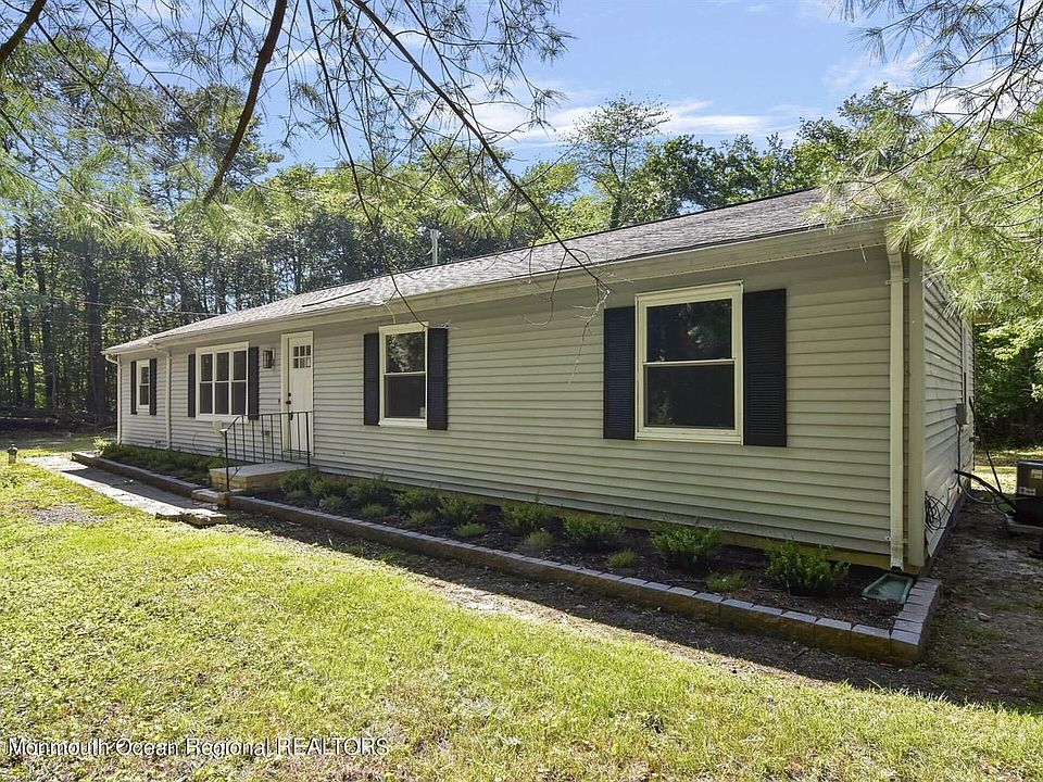 342 Jackson Mills Rd, Jackson, NJ 08527 Zillow