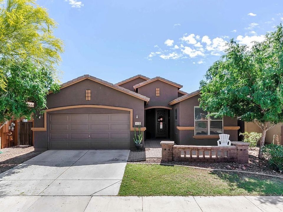 1st image of 11727 W Monte Lindo Ln